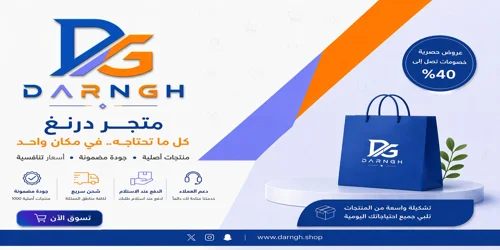 slider-image