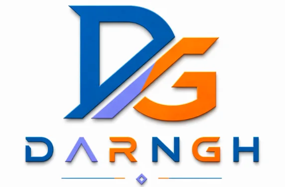 DARNGH