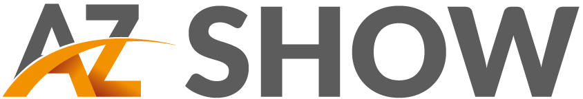 azshow