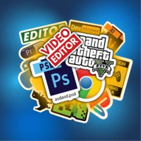 Digital Media