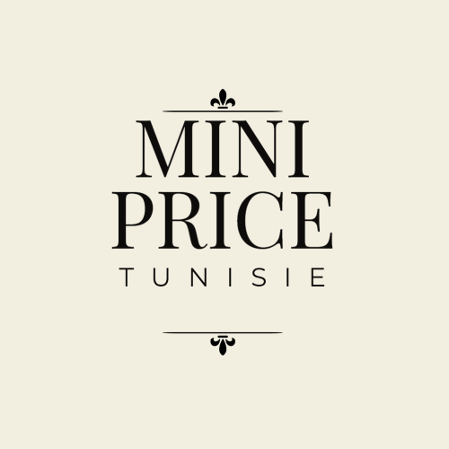 MiniPriceTunisie