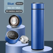 stores/44b9952fc919242fb97b029c204df2d2/products/6gMDXuqwGM99CY7JTINoYTFKatlJG8Z8SzkCGwat.png