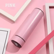 stores/44b9952fc919242fb97b029c204df2d2/products/9gDvPt5VharkYVGvpoAw1UUOCQS66rulheh4DoLS.png