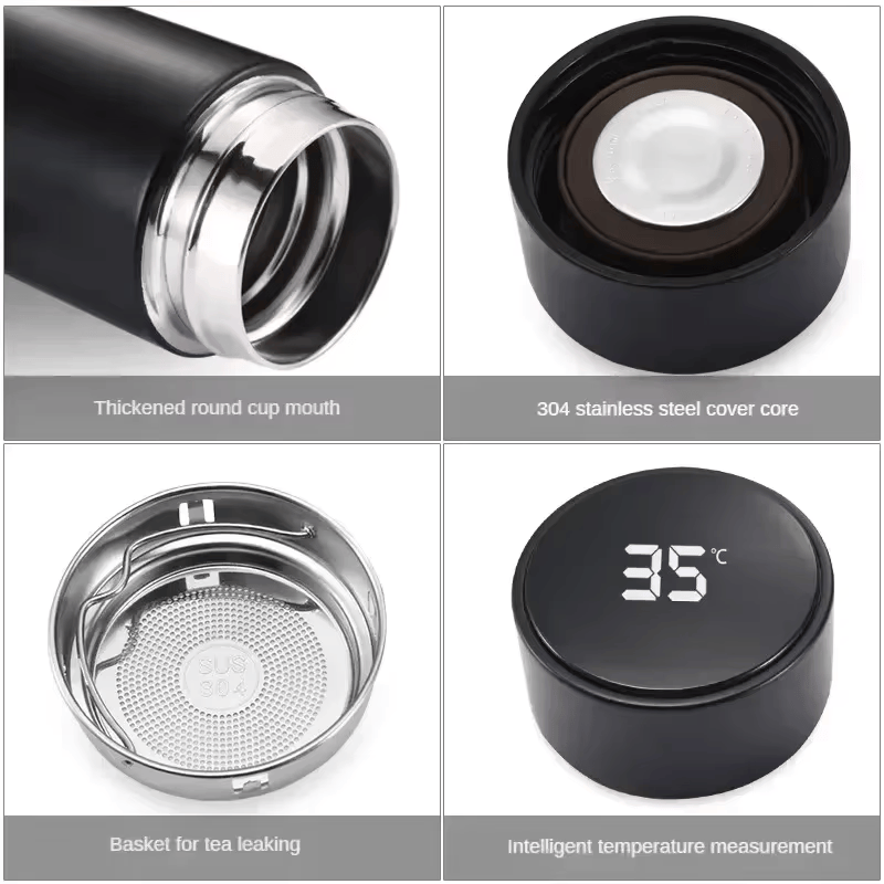 stores/44b9952fc919242fb97b029c204df2d2/products/HcT5okQ3pAhs4qbU7143JqgNm5nUXnG8DOi0v0dP.png