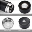 stores/44b9952fc919242fb97b029c204df2d2/products/HcT5okQ3pAhs4qbU7143JqgNm5nUXnG8DOi0v0dP.png