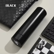 stores/44b9952fc919242fb97b029c204df2d2/products/sk6KO6XBVijGTM0kfmpz1JjLJaFfziz85EmQIFHA.png