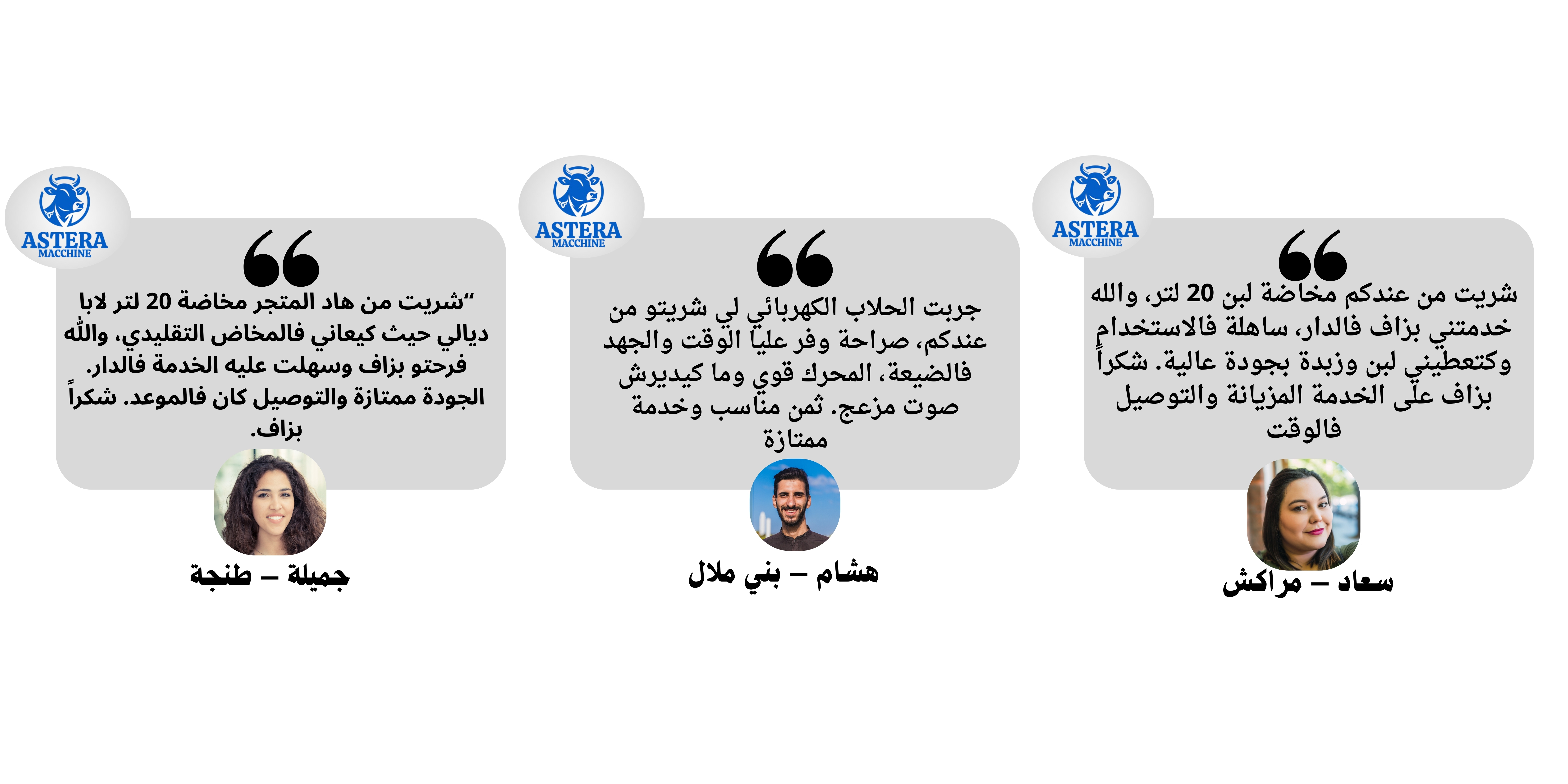 slider-image
