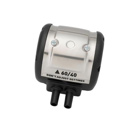 🌀 Ressort Dobelet – النابض