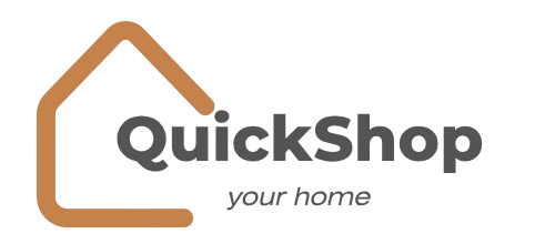 quickshop