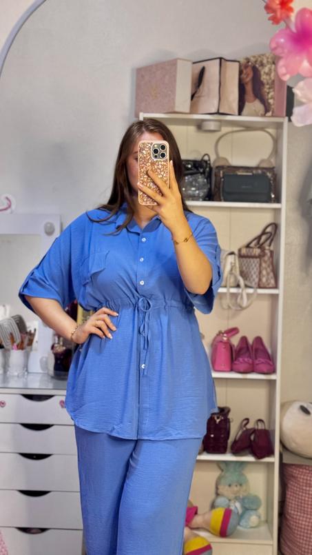 اونسومبل هالة