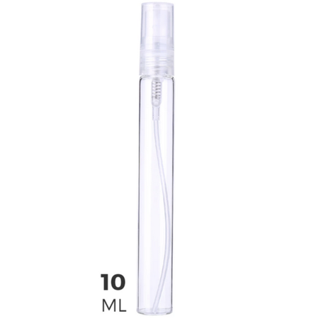 HOMMMES PARFUM 10ML