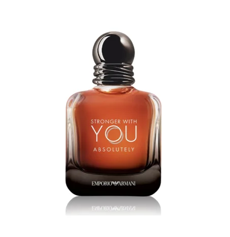 Stronger With You Absolutely 100ML