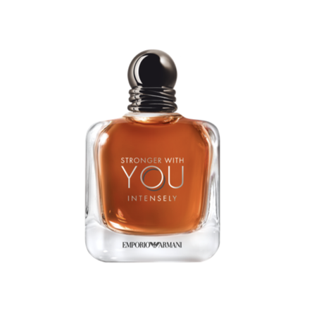 stronger with you intensely 10ML