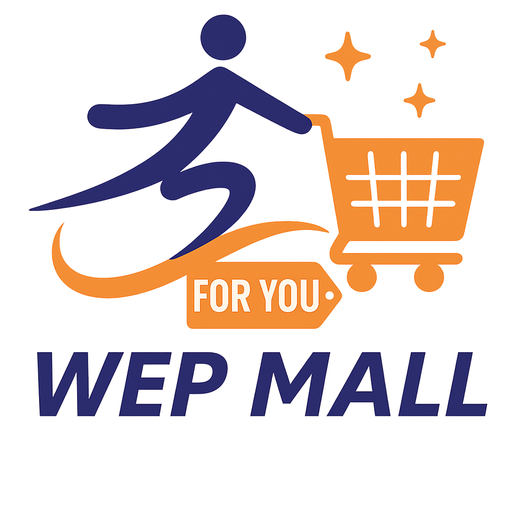 Wep mall
