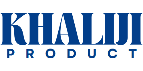 khalijiproduct