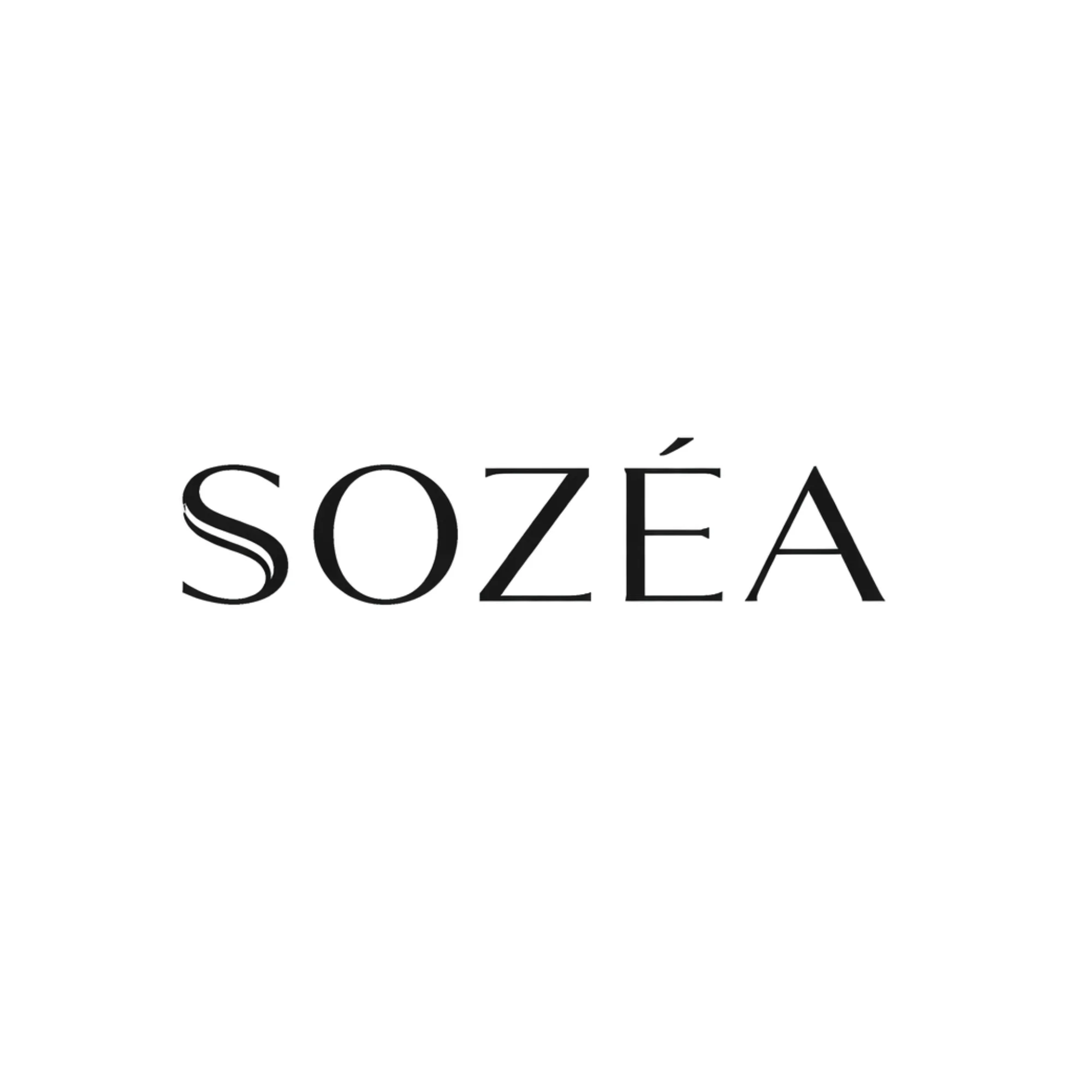 Sozeaboutique