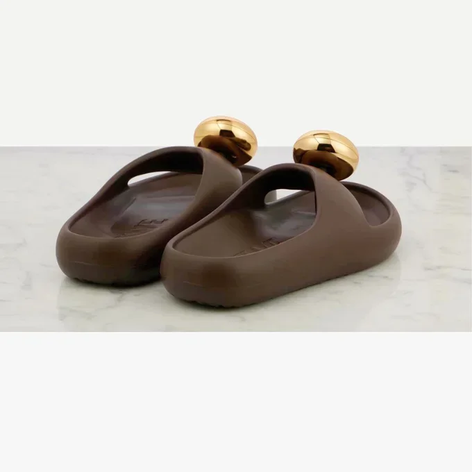 Sandale PEBBLE