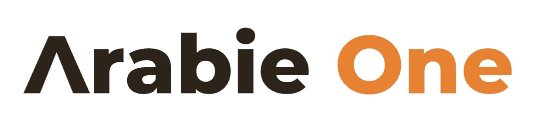 ArabieOne