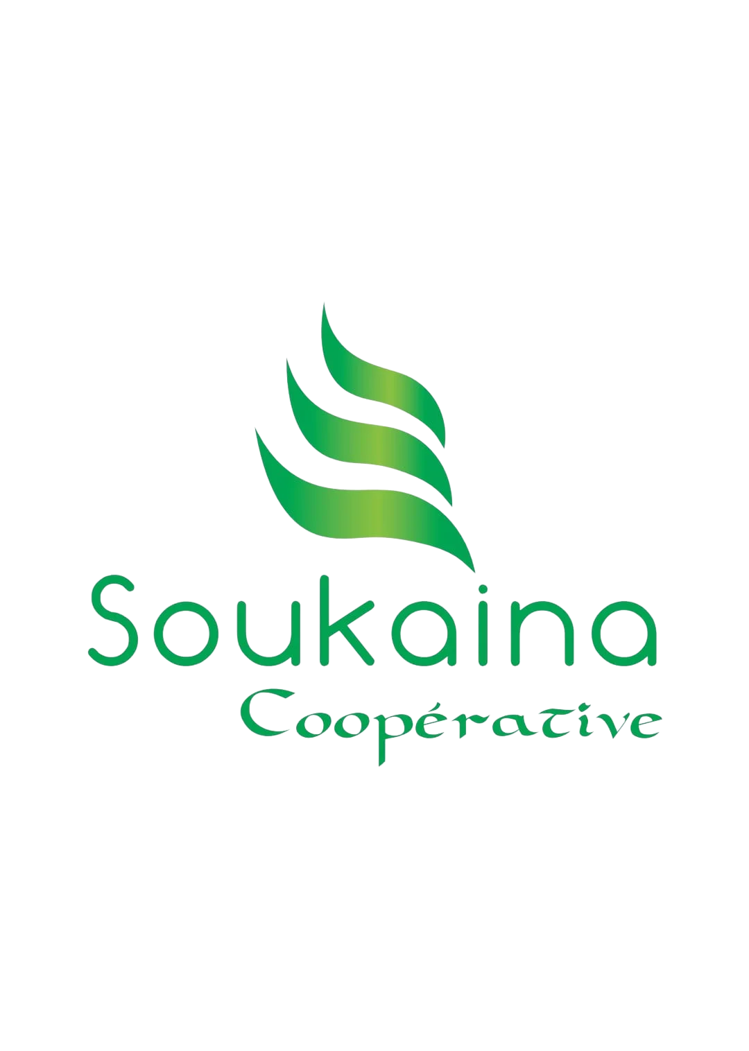 Soukainacoop