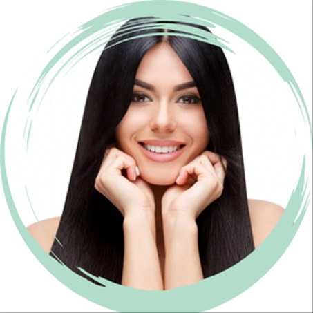 منتجات الشعر