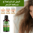 stores/44c5d6d3acaffa69583c4c3282e7c2ba/products/9lGrggtHBvHspldFPWF83NN4frtkRSVCnhLIQG5y.png