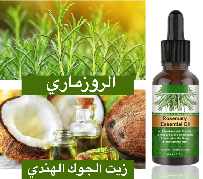 stores/44c5d6d3acaffa69583c4c3282e7c2ba/products/TcpCT1EvQlHlguPOngWJUcMnmn1Hzlyz3ftOVLeP.png