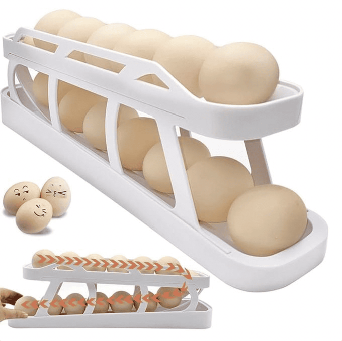 stores/44c5d6d3acaffa69583c4c3282e7c2ba/products/v7VXROUMlWim2lW7xQB8CzzLsTqmlkokpQkZzo3t.png
