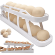 stores/44c5d6d3acaffa69583c4c3282e7c2ba/products/v7VXROUMlWim2lW7xQB8CzzLsTqmlkokpQkZzo3t.png