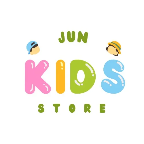 JUNKIDS