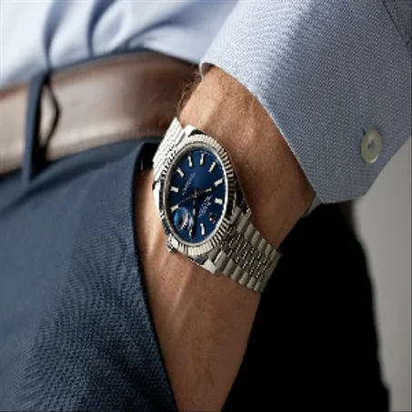 men watches
