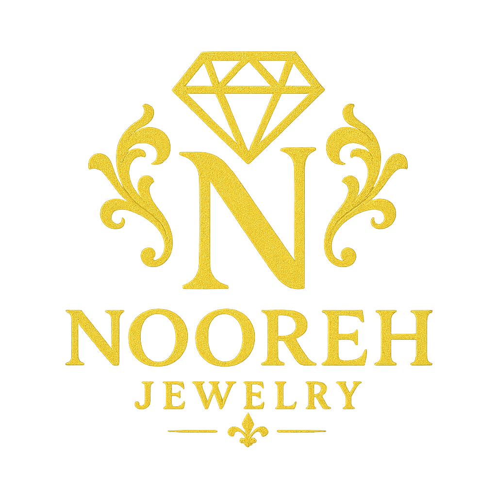 Nooreh Jewelry