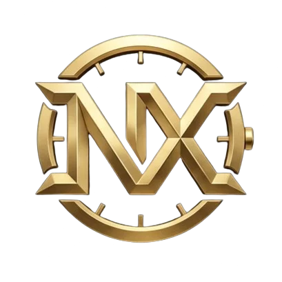 Nexar Watches