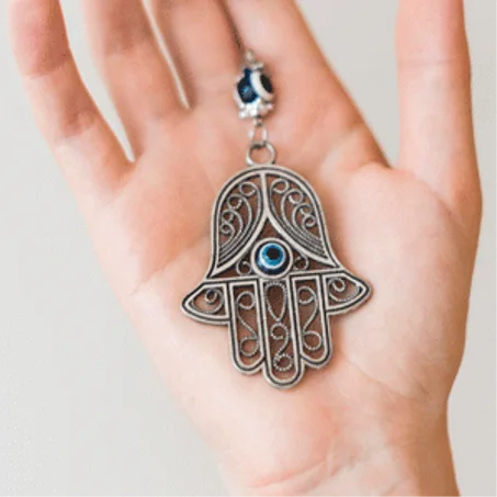 HandMade Gemstones Jewelry