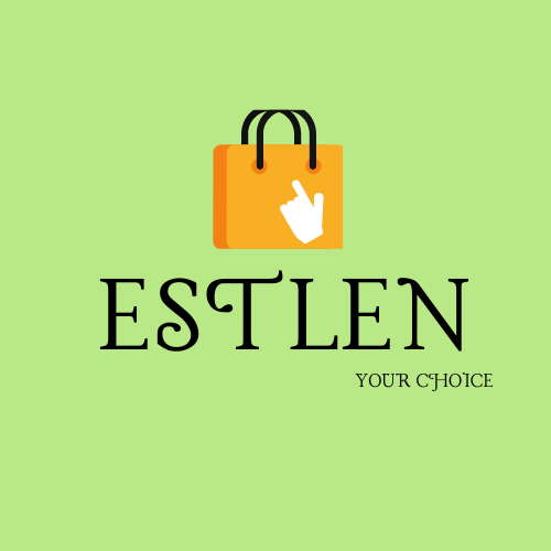 estlen