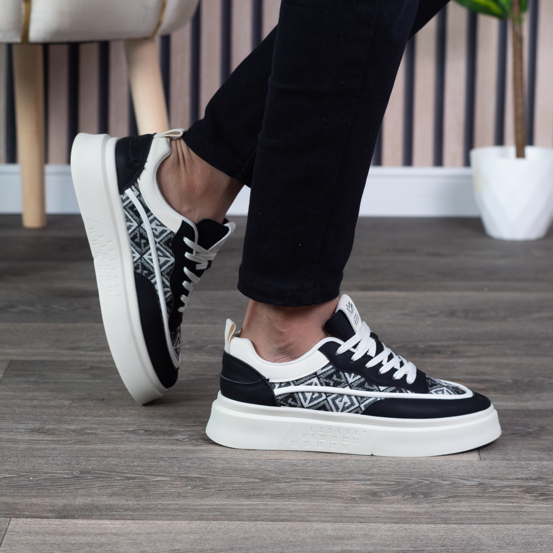 stores/44cfc7d45e0ae9891e3d7465f4727a01/products/56O8QwdzbtoMrsj0SD6rjmbr6WnBjbR7rjSiX1ix.jpg