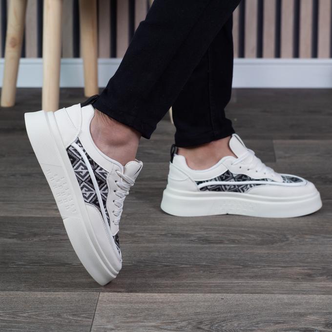 stores/44cfc7d45e0ae9891e3d7465f4727a01/products/HCbI2hWu4yRqreaG62x2KXLZgTW6du6Th32LnXej.jpg