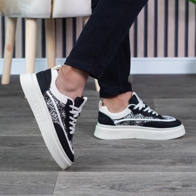 stores/44cfc7d45e0ae9891e3d7465f4727a01/products/hKmYMxWJkHom48y8pJyUG0SN3MCKAUuJvTF0apsI.jpg