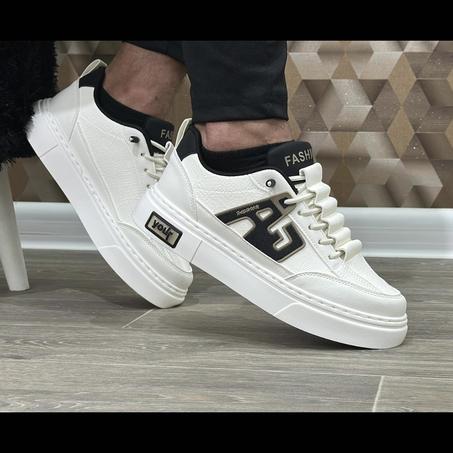 AG FASHION