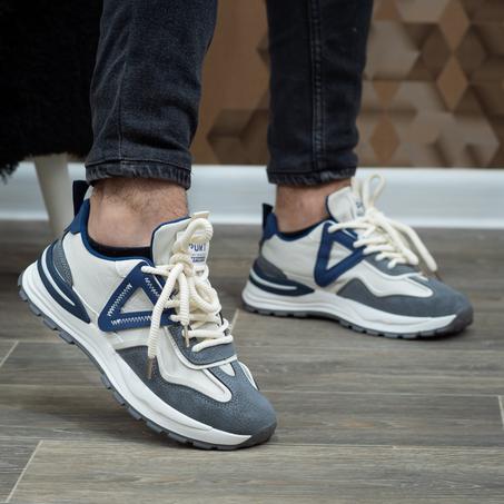 FlexRun
