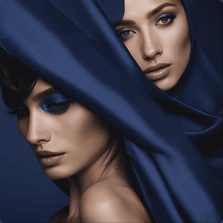 الجمال والصحة