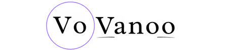 voovano