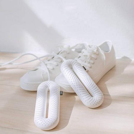 Votre Solution pour des Pieds Chaleureux et Confortables