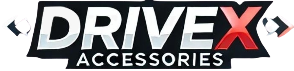 driveXaccessories