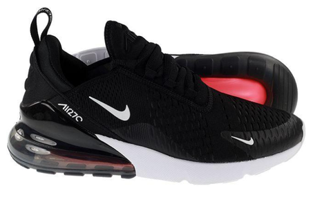 Nike Air Max 270