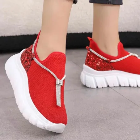 Chaussures Turques modèle 2023