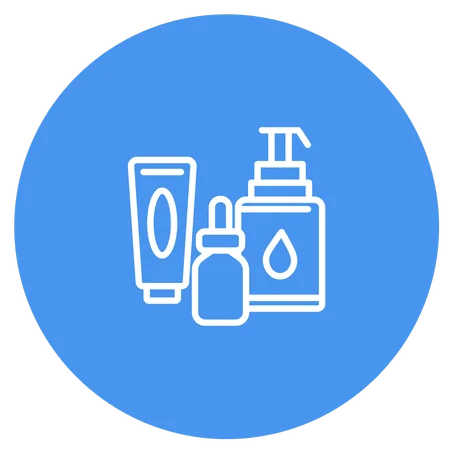 ️الصحة والجمال