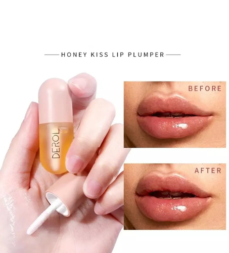 LIP SERUM