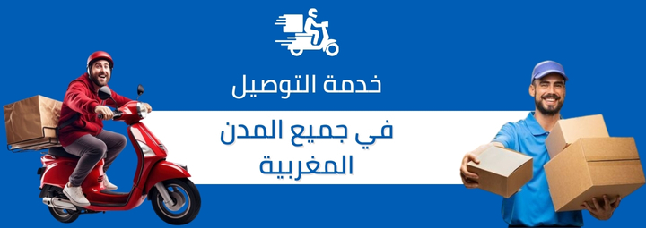 slider-image