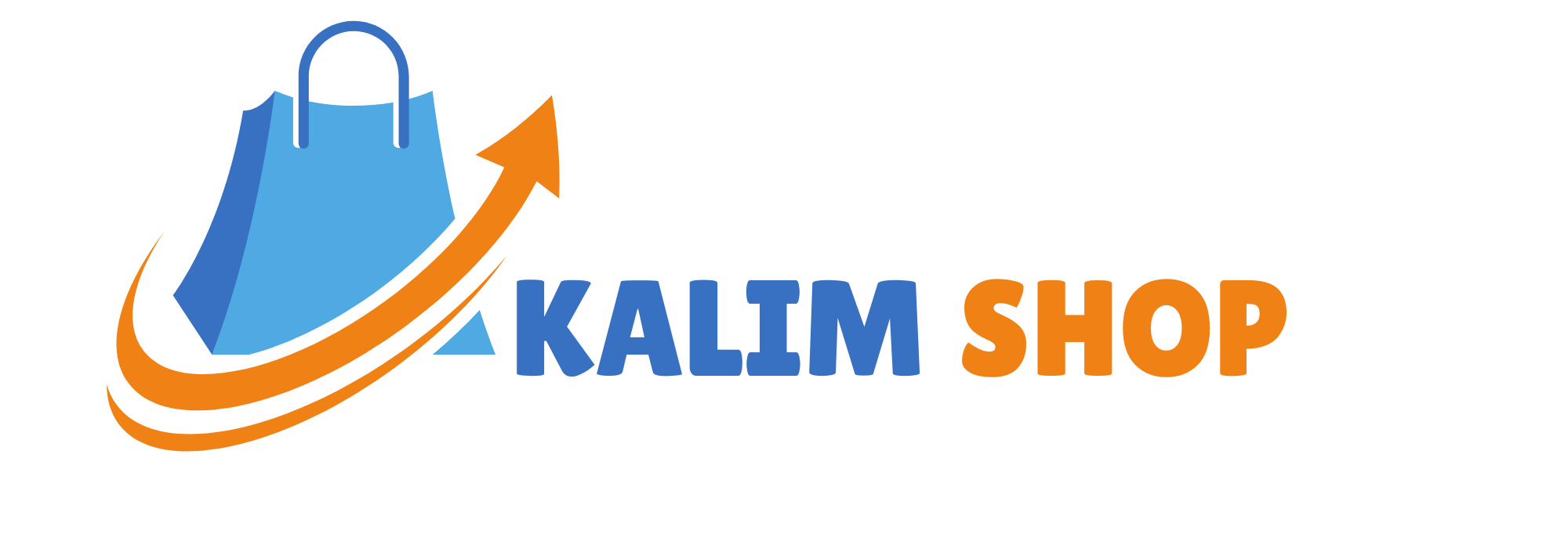 Smartphonesstore