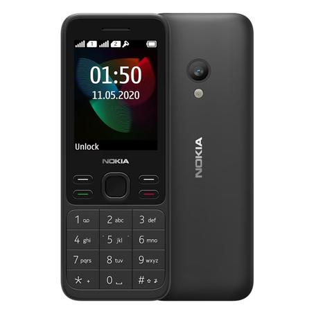 nokia150 4G